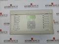 Alstom P143316A6M0500J Micom Feeder Protection Relay Vn 100–120V 50/60 Hz