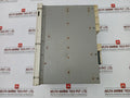 Alstom P143316A6M0500J Micom Feeder Protection Relay Vn 100–120V 50/60 Hz
