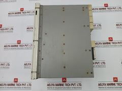 Alstom P143316A6M0500J Micom Feeder Protection Relay Vn 100–120V 50/60 Hz