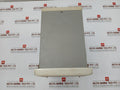Alstom P143316A6M0500J Micom Feeder Protection Relay Vn 100–120V 50/60 Hz