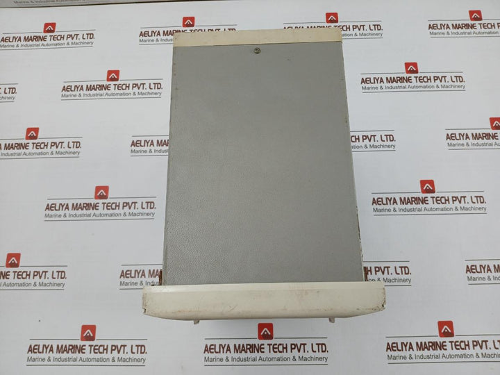 Alstom P143316A6M0500J Micom Feeder Protection Relay Vn 100–120V 50/60 Hz