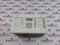 Alstom P44291Ab6M0720M P40 Agile Distance Relay Transmitter