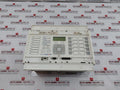 Alstom P44291Ab6M0720M P40 Agile Distance Relay Transmitter