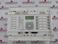 Alstom P44291Ab6M0720M P40 Agile Distance Relay Transmitter