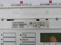 Alstom P44291Ab6M0720M P40 Agile Distance Relay Transmitter