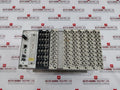 Alstom P44291Ab6M0720M P40 Agile Distance Relay Transmitter