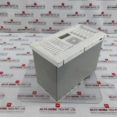 Alstom P44291Ab6M0720M P40 Agile Distance Relay Transmitter