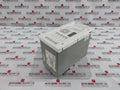 Alstom P44291Ab6M0720M P40 Agile Distance Relay Transmitter