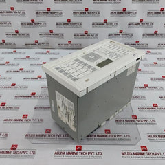 Alstom P44291Ab6M0720M P40 Agile Distance Relay Transmitter