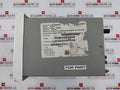 Alstom P44291Ab6M0720M P40 Agile Distance Relay Transmitter