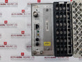 Alstom P44291Ab6M0720M P40 Agile Distance Relay Transmitter