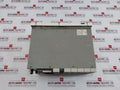 Alstom P44291Ab6M0720M P40 Agile Distance Relay Transmitter