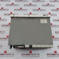 Alstom P44291Ab6M0720M P40 Agile Distance Relay Transmitter