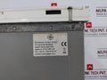 Alstom P44291Ab6M0720M P40 Agile Distance Relay Transmitter