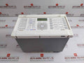 Alstom P743916A6M0510K,.