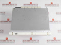 Alstom P743916A6M0510K,.
