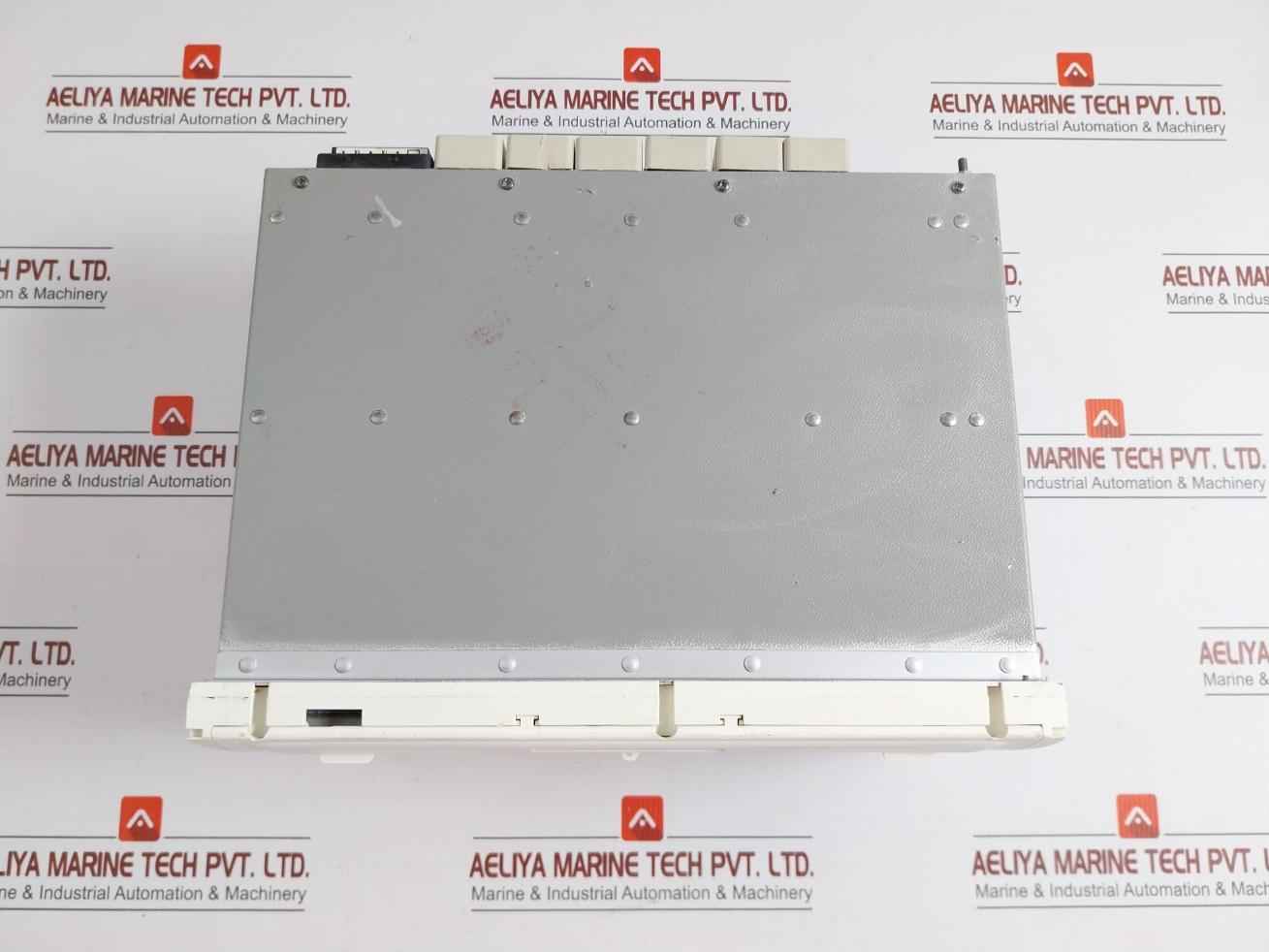 Alstom P743916A6M0510K,.