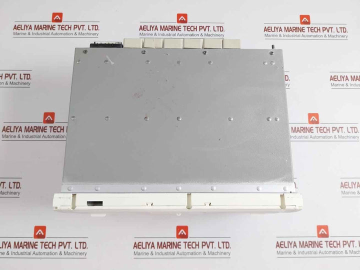 Alstom P743916A6M0510K,.