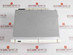 Alstom P743916A6M0510K,.