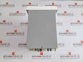 Alstom P743916A6M0510K,.