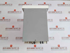 Alstom P743916A6M0510K,.