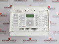 Alstom P743916A6M0510K,.
