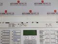 Alstom P743916A6M0510K,.