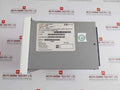 Alstom P743916A6M0510K,.