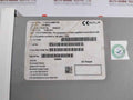 Alstom P743916A6M0510K,.