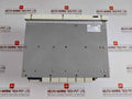 Alstom P743916A6M0510K,.