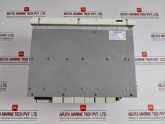 Alstom P743916A6M0510K,.