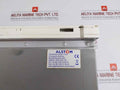 Alstom P743916A6M0510K,.