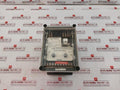 Alstom Skd11Bf8003Bch Check Synchronising Relay 220-230V Dc 63.5/110V