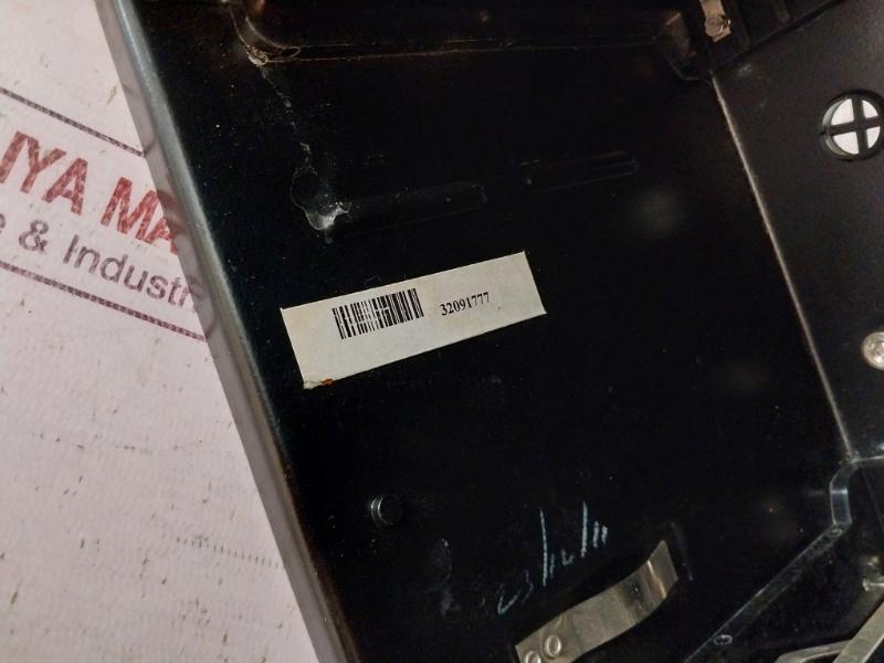 Alstom Skd11Bf8003Bch Check Synchronising Relay 220-230V Dc 63.5/110V