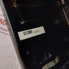 Alstom Skd11Bf8003Bch Check Synchronising Relay 220-230V Dc 63.5/110V