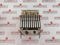 Alstom Skd11Bf8003Bch Check Synchronising Relay 220-230V Dc 63.5/110V