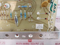Alstom Skd11Bf8003Bch Check Synchronising Relay 220-230V Dc 63.5/110V