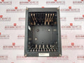 Alstom Skd11Bf8003Bch Check Synchronising Relay 220-230V Dc 63.5/110V