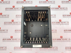 Alstom Skd11Bf8003Bch Check Synchronising Relay 220-230V Dc 63.5/110V