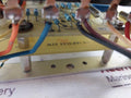 Alstom Skd11Bf8003Bch Check Synchronising Relay Skd Type 63.5/110V