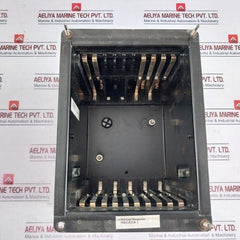 Alstom Skd11Bf8003Bch Check Synchronising Relay Skd Type 63.5/110V