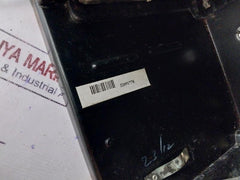 Alstom Skd11Bf8003Bch Check Synchronising Relay Skd Type 63.5/110V