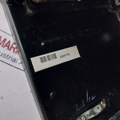 Alstom Skd11Bf8003Bch Check Synchronising Relay Skd Type 63.5/110V