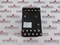 Alstom Skd11Bf8003Bch Check Synchronising Relay Skd Type 63.5/110V