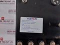 Alstom Skd11Bf8003Bch Check Synchronising Relay Skd Type 63.5/110V