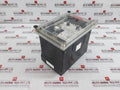 Alstom Skd11Bf8003Bch Check Synchronising Relay Skd Type 63.5/110V