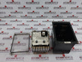 Alstom Skd11Bf8003Bch Check Synchronising Relay Skd Type 63.5/110V