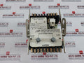 Alstom Skd11Bf8003Bch Check Synchronising Relay Skd Type 63.5/110V