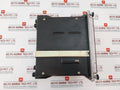 Alstom Ske11bf8043bch Check Synchronising Relay 50 Hz 220-230 V Dc