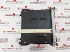 Alstom Ske11bf8043bch Check Synchronising Relay 50 Hz 220-230 V Dc